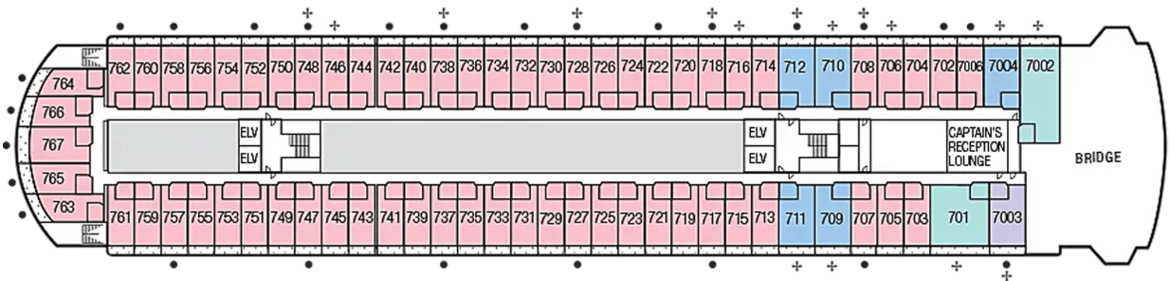 Paul Gauguin Deck 7.png